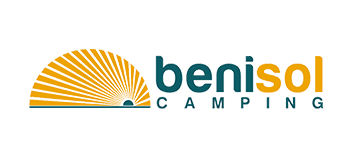 Benisol Camping Benidorm
