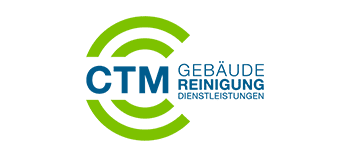 CTM gebäudereinigung-münchen