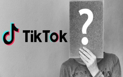 Cómo hacer una buena estrategia de marketing en TikTok.
