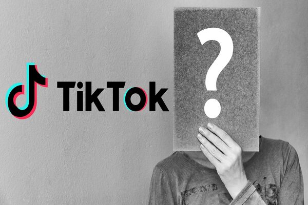 Estrategia de Marketing en TikTok