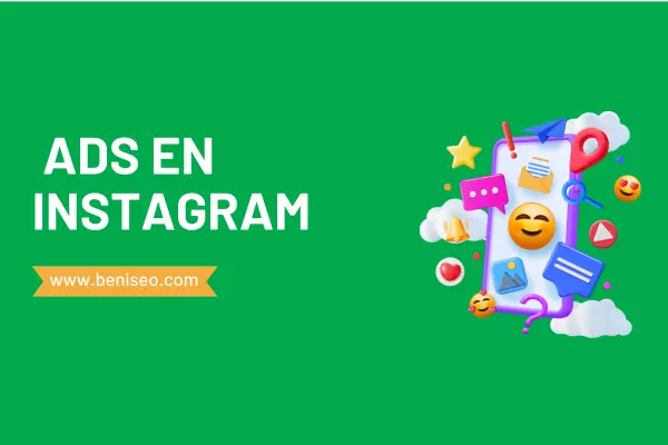 Guía para crear campañas en Instagram Ads exitosas.