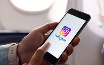 Guía para crear campañas en Instagram Ads exitosas.