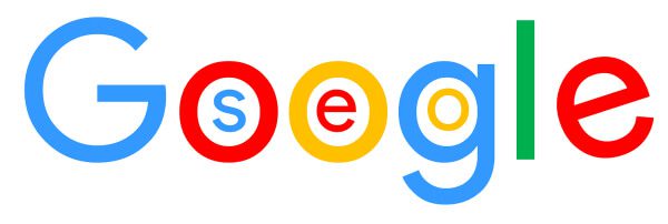 Posicionamiento Seo en Google