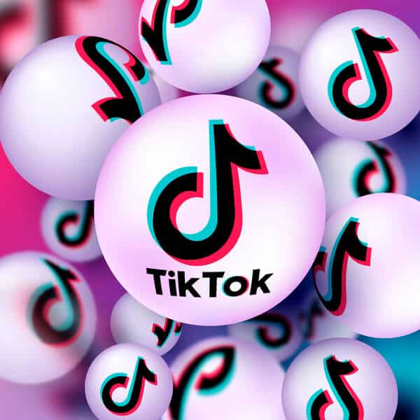 Tiltok será una de las principales tendencias de marketing digital para este 2023