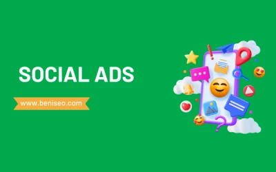 Social Ads: Potencia tu presencia online con la publicidad en redes sociales